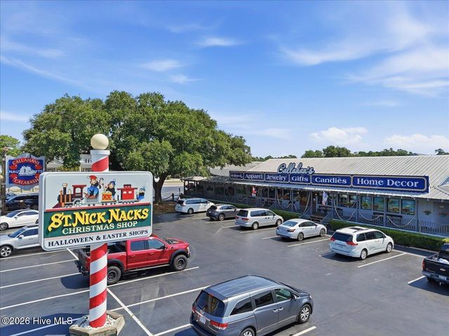 10170 Beach Drive SW Unit 3305, Calabash, NC 28467