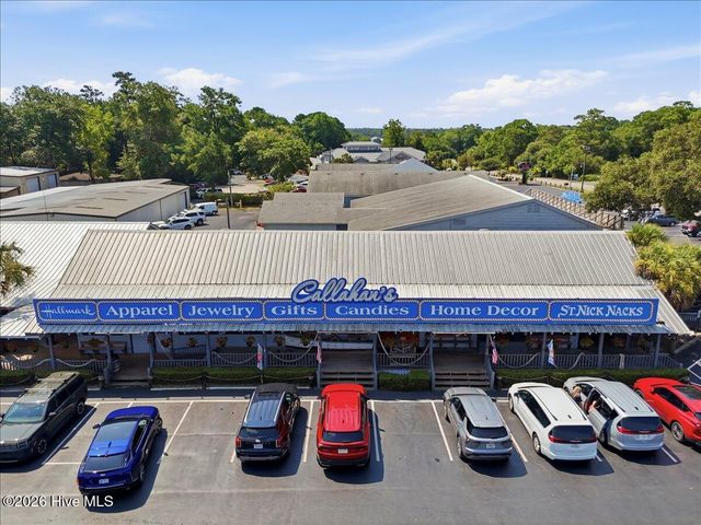 10170 Beach Drive SW Unit 3305, Calabash, NC 28467