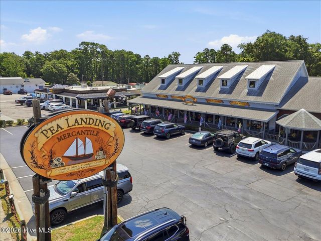 10170 Beach Drive SW Unit 3305, Calabash, NC 28467