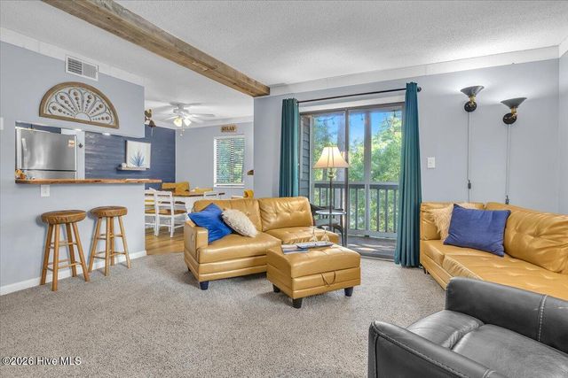 10170 Beach Drive SW Unit 3305, Calabash, NC 28467