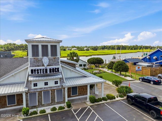 10170 Beach Drive SW Unit 3305, Calabash, NC 28467