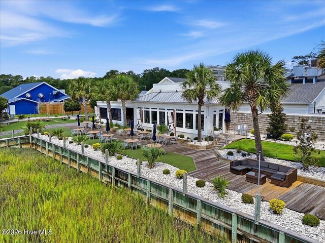 10170 Beach Drive SW Unit 3305, Calabash, NC 28467