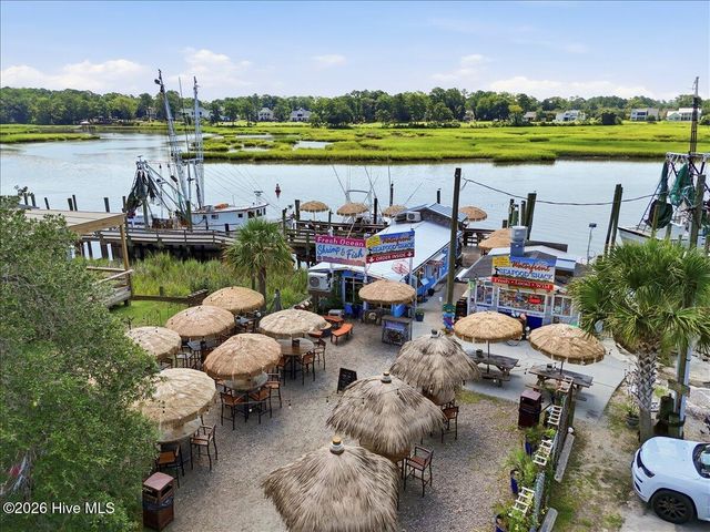 10170 Beach Drive SW Unit 3305, Calabash, NC 28467