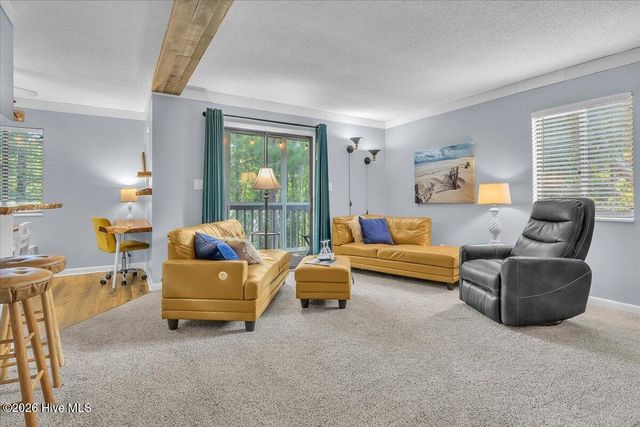 10170 Beach Drive SW Unit 3305, Calabash, NC 28467