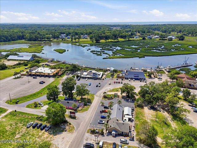 10170 Beach Drive SW Unit 3305, Calabash, NC 28467