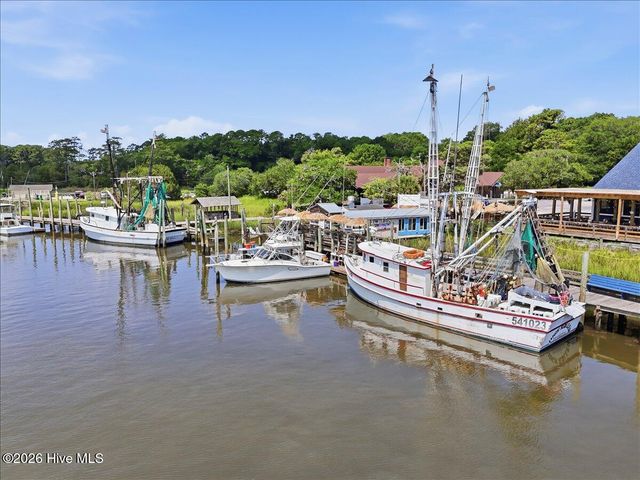 10170 Beach Drive SW Unit 3305, Calabash, NC 28467