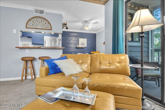 10170 Beach Drive SW Unit 3305, Calabash, NC 28467