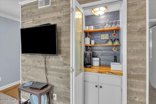 10170 Beach Drive SW Unit 3305, Calabash, NC 28467