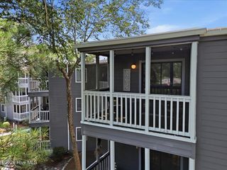 10170 Beach Drive SW Unit 3305, Calabash, NC 28467