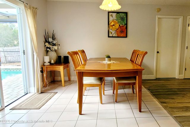 11144 Heathwood Avenue, Spring Hill, FL 34608