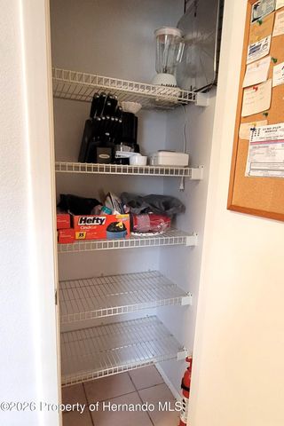 11144 Heathwood Avenue, Spring Hill, FL 34608