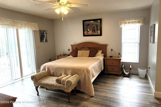 11144 Heathwood Avenue, Spring Hill, FL 34608