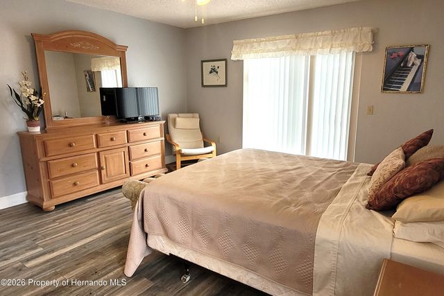 11144 Heathwood Avenue, Spring Hill, FL 34608