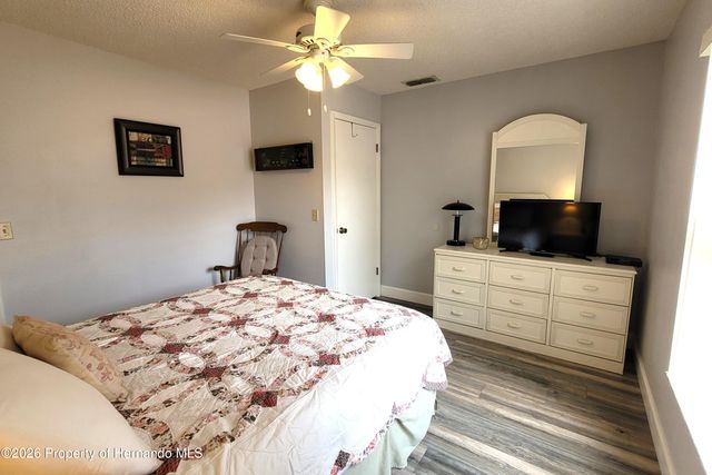 11144 Heathwood Avenue, Spring Hill, FL 34608