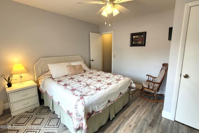 11144 Heathwood Avenue, Spring Hill, FL 34608