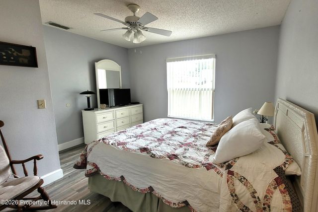 11144 Heathwood Avenue, Spring Hill, FL 34608