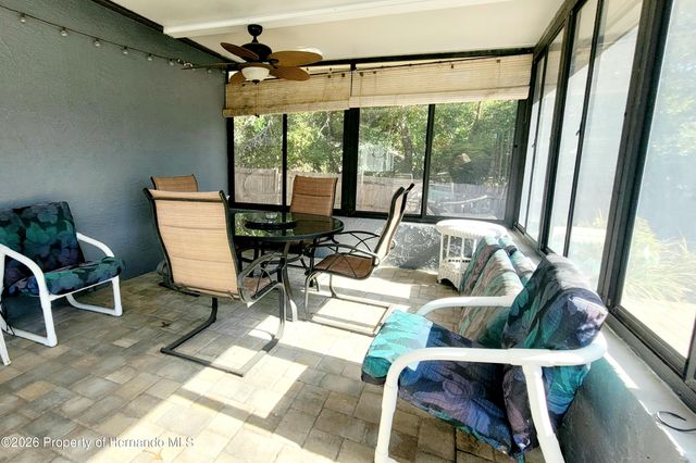 11144 Heathwood Avenue, Spring Hill, FL 34608