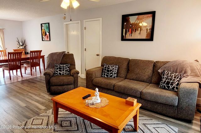 11144 Heathwood Avenue, Spring Hill, FL 34608