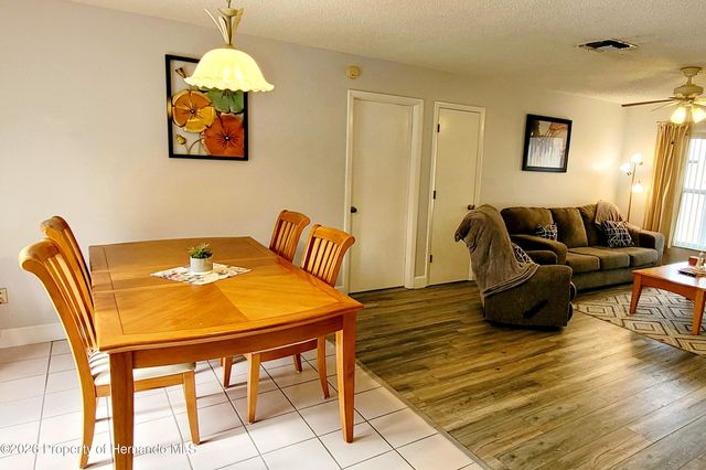 11144 Heathwood Avenue, Spring Hill, FL 34608