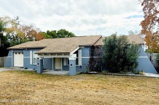 11144 Heathwood Avenue, Spring Hill, FL 34608