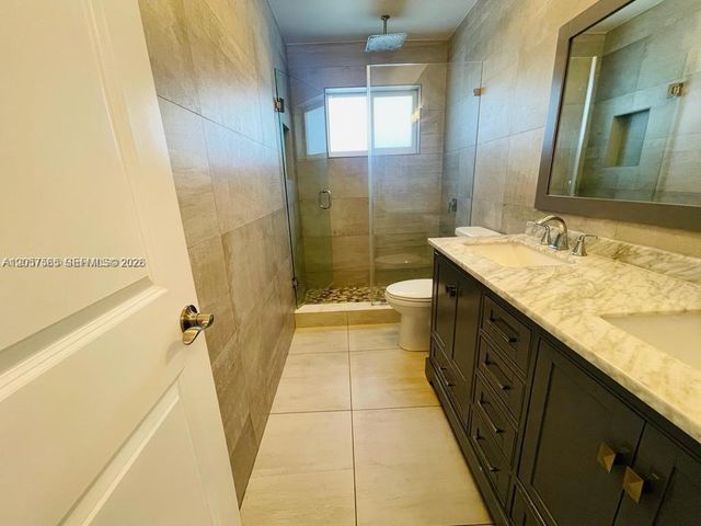 1900 NE 41st Street 0, Oakland Park, FL 33308