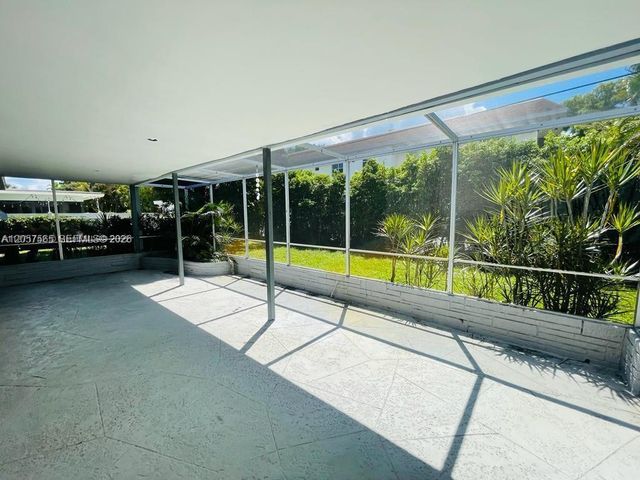 1900 NE 41st Street 0, Oakland Park, FL 33308