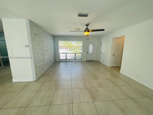 1900 NE 41st Street 0, Oakland Park, FL 33308