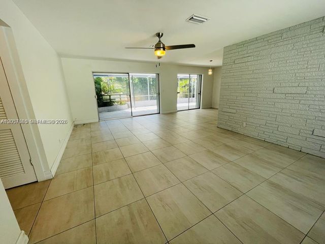 1900 NE 41st Street 0, Oakland Park, FL 33308