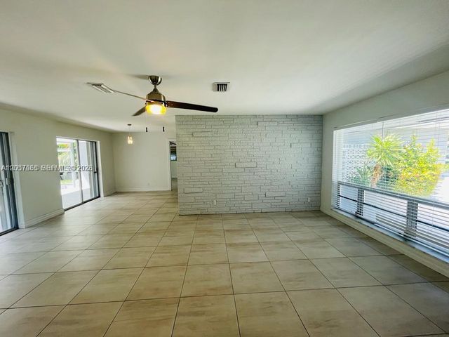 1900 NE 41st Street 0, Oakland Park, FL 33308