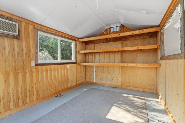 1000 Norwood RD, Dripping Springs, TX 78620