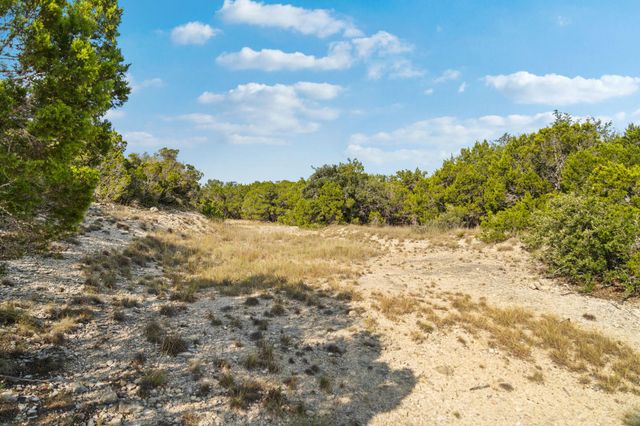 1000 Norwood RD, Dripping Springs, TX 78620