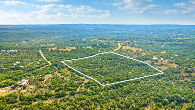 1000 Norwood RD, Dripping Springs, TX 78620