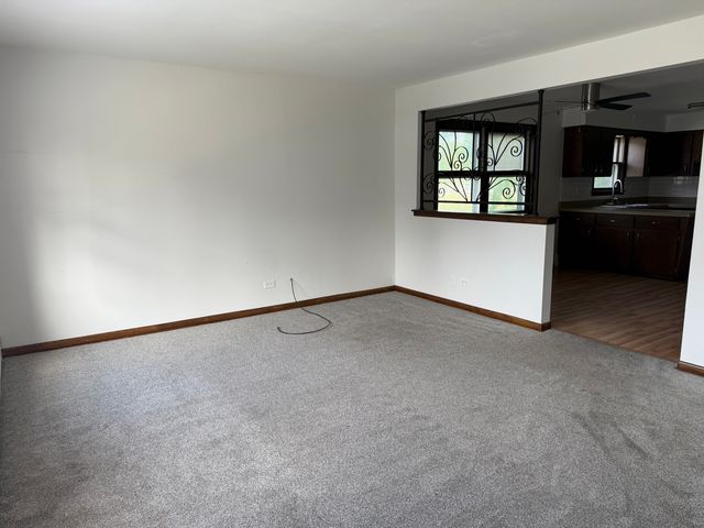 7506 W Hanover Street 2, Summit, IL 60501
