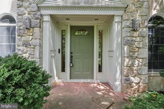 111 MANOR DR, Lansdale, PA 19446
