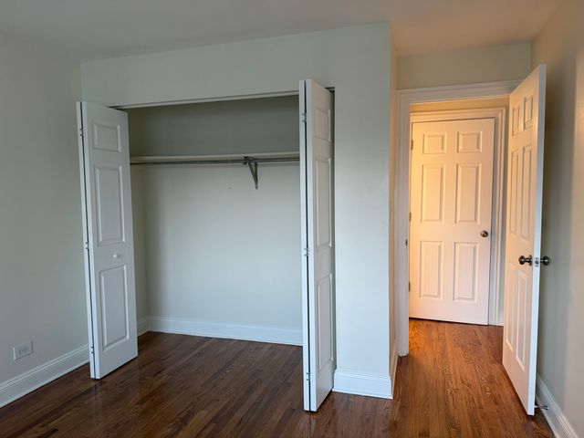 77 W Central Avenue 108, Roselle, IL 60172