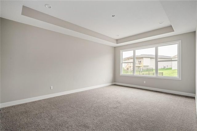 9164 Saddletop Street, Lenexa, KS 66227