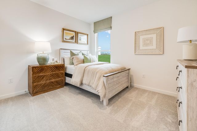 6360 Williams Kidd Drive Homesite 9H, Laurel Hill, FL 32567