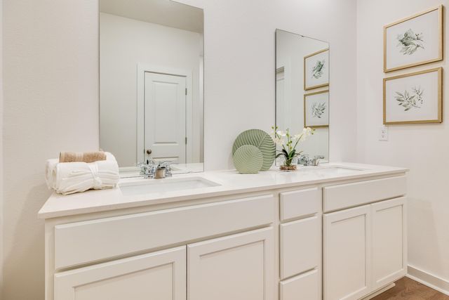 6360 Williams Kidd Drive Homesite 9H, Laurel Hill, FL 32567