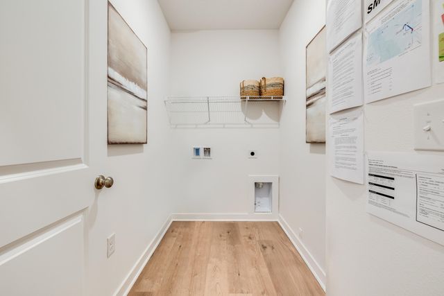 6360 Williams Kidd Drive Homesite 9H, Laurel Hill, FL 32567