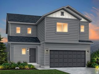 6769 S QUARTER DR #254, West Jordan, UT 84081