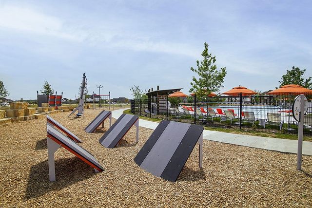 1410 Victory Terrace, Northlake, TX 76226