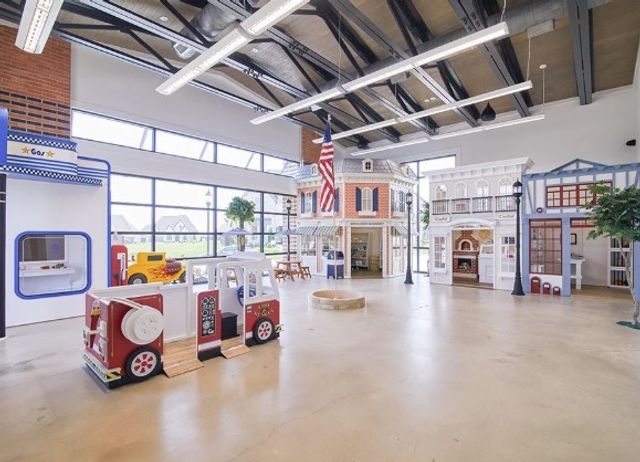 1410 Victory Terrace, Northlake, TX 76226