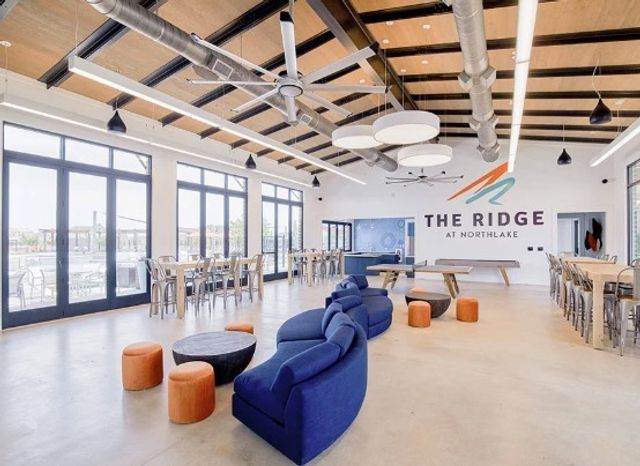 1410 Victory Terrace, Northlake, TX 76226