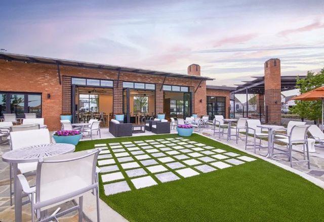 1410 Victory Terrace, Northlake, TX 76226