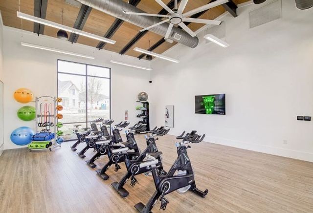 1410 Victory Terrace, Northlake, TX 76226