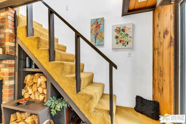 25655 Tahquitz Drive, Idyllwild, CA 92549