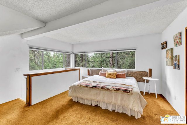 25655 Tahquitz Drive, Idyllwild, CA 92549