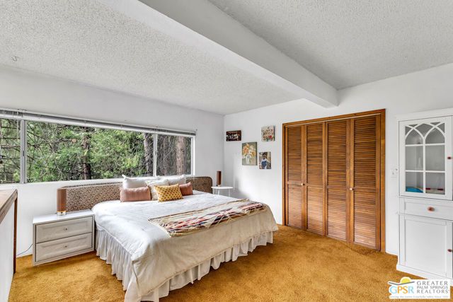 25655 Tahquitz Drive, Idyllwild, CA 92549