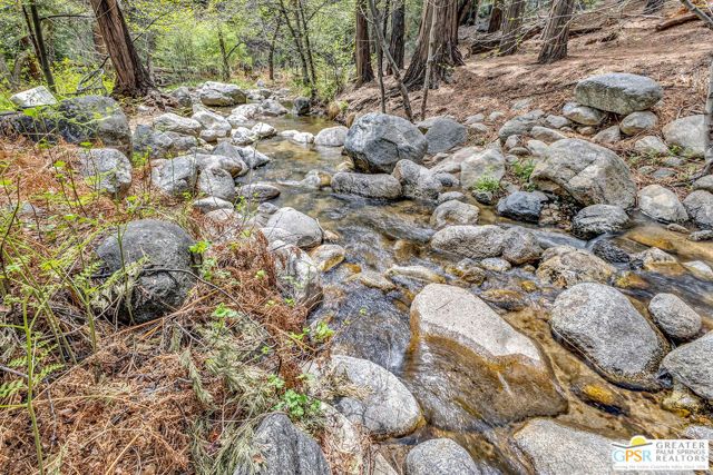 25655 Tahquitz Drive, Idyllwild, CA 92549