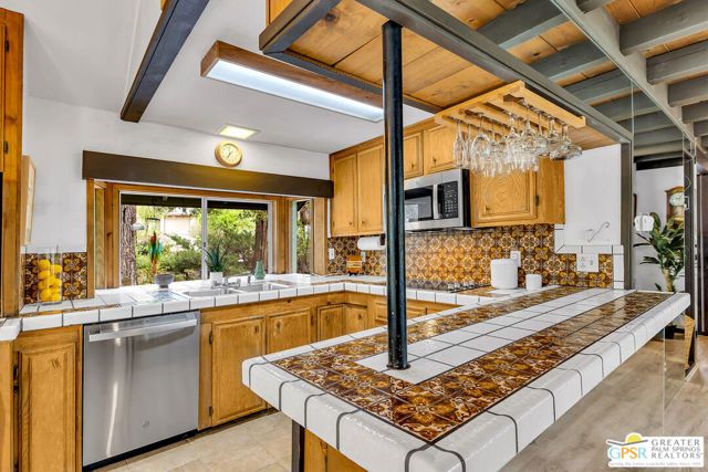 25655 Tahquitz Drive, Idyllwild, CA 92549